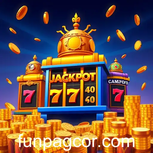 Navigating the Digital Casino Landscape