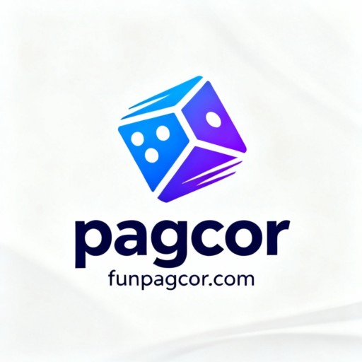 pagcor