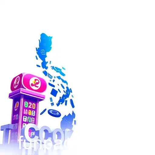 Pagcor's Evolution and Digital Transformation