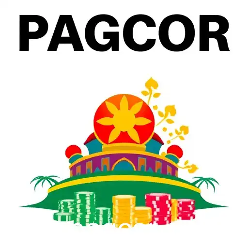 The Role of PAGCOR in Gaming Regulation