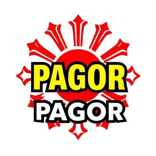 The Impact of PAGCOR on Global Gaming Trends