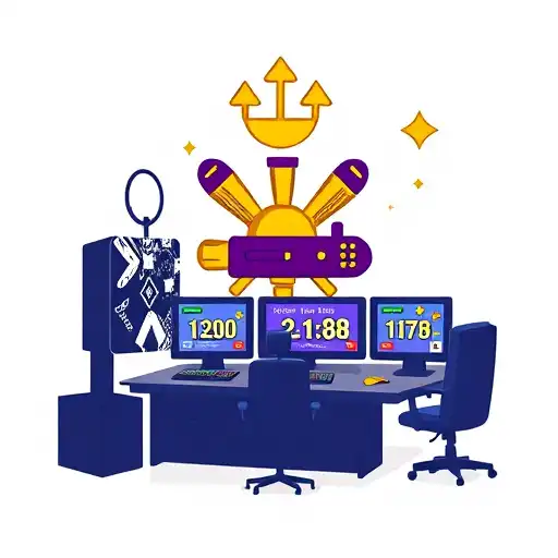 Pagcor's Impact on Online Gaming Expansion