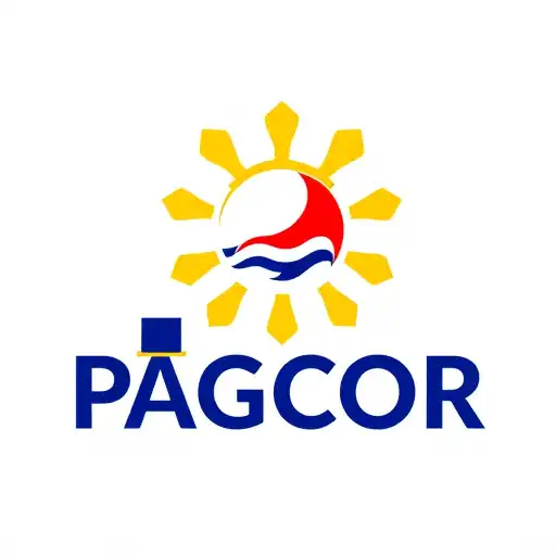 PAGCOR's Influence on Online Gaming in 2025