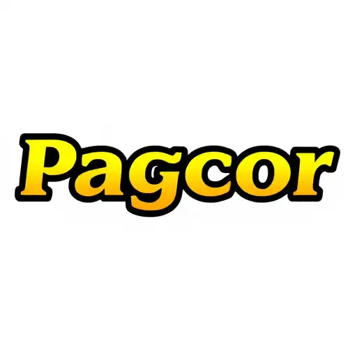 PAGCOR's Evolving Role in Online Gaming Regulation