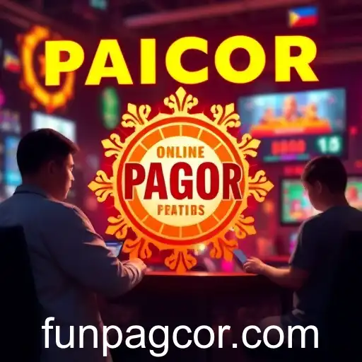 PAGCOR's Impact on Online Gaming Regulations