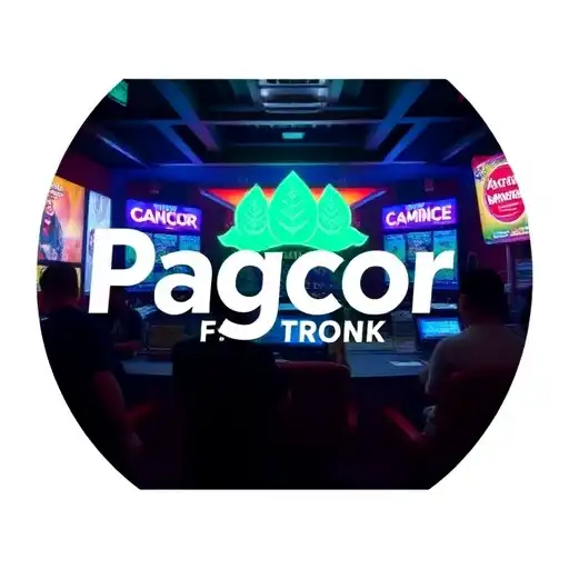 The Role of PAGCOR in Global Gaming
