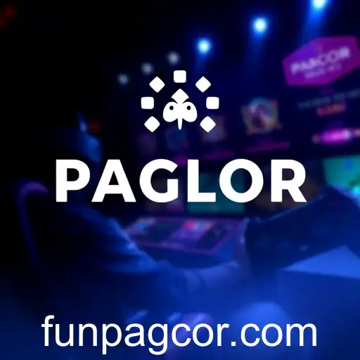 The Evolution of Online Gaming Regulations