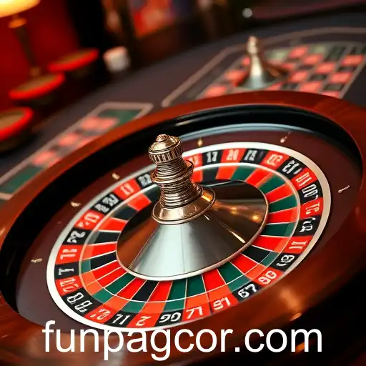 The Evolution of PAGCOR in the Online Gaming Arena