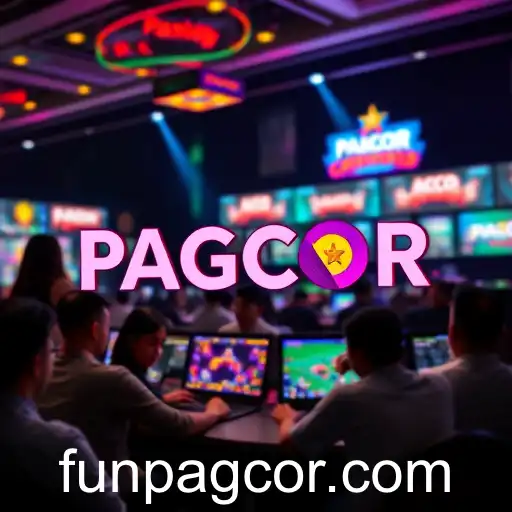 The Impact of PAGCOR on Online Gaming Regulations