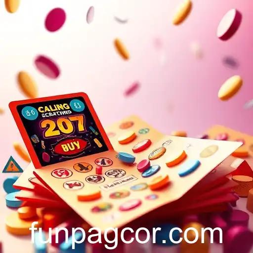 The Evolution of PAGCOR in Online Gaming
